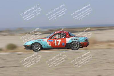 media/Oct-19-2025-Nasa (Sun) [[622c91e2bf]]/Race Group A/Turn 9/